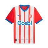 Camiseta del Girona 1ª Equipacion 2023-2024