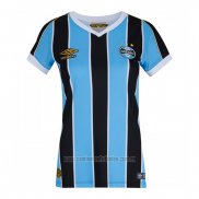 Camiseta del Gremio 1ª Equipacion Mujer 2019