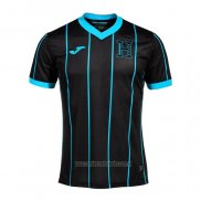 Camiseta del Honduras 2ª Equipacion 2023