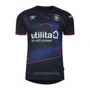 Camiseta del Luton Town 3ª Equipacion 2023-2024