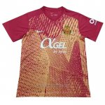 Camiseta del Mallorca Special 2022-2023