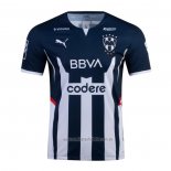 Camiseta del Monterrey 1ª Equipacion 2021-2022