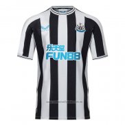 Camiseta del Newcastle United 1ª Equipacion 2022-2023