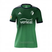 Camiseta del Osasuna 2ª Equipacion 2021-2022