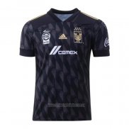 Camiseta del Tigres UANL 3ª Equipacion 2020