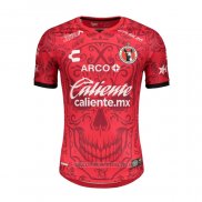 Camiseta del Tijuana 3ª Equipacion 2020-2021