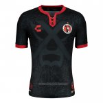 Camiseta del Tijuana 3ª Equipacion 2021-2022
