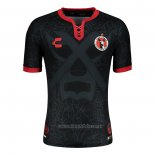 Camiseta del Tijuana 3ª Equipacion 2021-2022