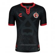 Camiseta del Tijuana 3ª Equipacion 2021-2022