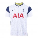 Camiseta del Tottenham Hotspur Authentic 1ª Equipacion 2020-2021