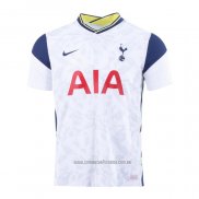 Camiseta del Tottenham Hotspur Authentic 1ª Equipacion 2020-2021