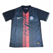 Camiseta de Entrenamiento Paris Saint-Germain 2019-2020 Azul