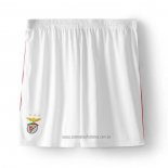 Pantalones Benfica 1ª Equipacion 2021-2022