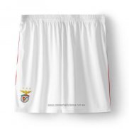 Pantalones Benfica 1ª Equipacion 2021-2022