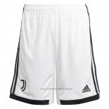 Pantalones Juventus 1ª Equipacion 2022-2023