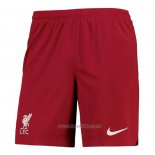 Pantalones Liverpool 1ª Equipacion 2022-2023