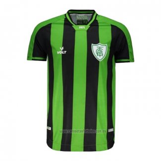 Tailandia Camiseta del America Mineiro 1ª Equipacion 2022