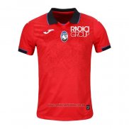 Tailandia Camiseta del Atalanta 3ª Equipacion 2023-2024