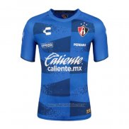 Tailandia Camiseta del Atlas Portero 1ª Equipacion 2023-2024