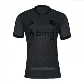 Tailandia Camiseta del Atletico Mineiro 3ª Equipacion 2020-2021