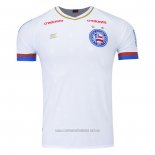 Tailandia Camiseta del Bahia FC 1ª Equipacion 2020