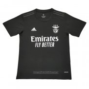 Tailandia Camiseta del Benfica 2ª Equipacion 2022-2023