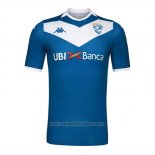 Tailandia Camiseta del Brescia 1ª Equipacion 2019-2020