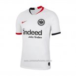Tailandia Camiseta del Eintracht Frankfurt 2ª Equipacion 2019-2020