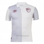 Tailandia Camiseta del Fluminense 120 Anos 2022