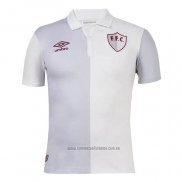 Tailandia Camiseta del Fluminense 120 Anos 2022