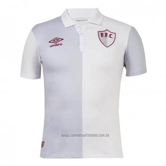 Tailandia Camiseta del Fluminense 120 Anos 2022
