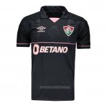 Tailandia Camiseta del Fluminense Portero 2ª Equipacion 2023