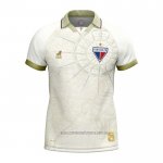 Tailandia Camiseta del Fortaleza Libertadores 2022