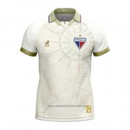 Tailandia Camiseta del Fortaleza Libertadores 2022