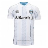 Tailandia Camiseta del Gremio 2ª Equipacion 2020-2021