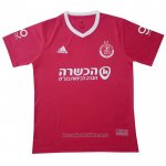Tailandia Camiseta del Hapoel Tel Aviv 1ª Equipacion 2022-2023