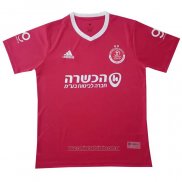 Tailandia Camiseta del Hapoel Tel Aviv 1ª Equipacion 2022-2023