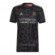 Tailandia Camiseta del Houston Dynamo 2ª Equipacion 2022