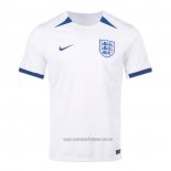 Tailandia Camiseta del Inglaterra 1ª Equipacion 2023