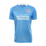 Camiseta del PSV 2ª Equipacion 2020-2021