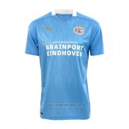 Camiseta del PSV 2ª Equipacion 2020-2021