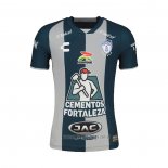 Tailandia Camiseta del Pachuca 1ª Equipacion 2022-2023