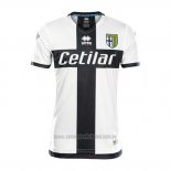 Tailandia Camiseta del Parma 1ª Equipacion 2019-2020