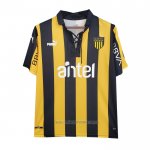 Tailandia Camiseta del Penarol 130 Anos 2021
