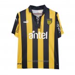 Tailandia Camiseta del Penarol 130 Anos 2021