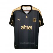 Tailandia Camiseta del Penarol Special 2021