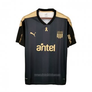 Tailandia Camiseta del Penarol Special 2021