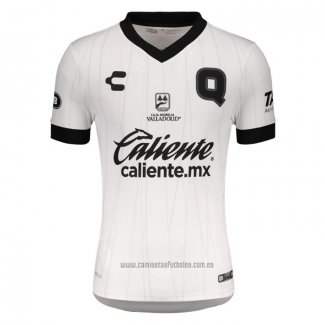 Camiseta del Queretaro 1ª Equipacion 2020-2021