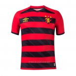 Tailandia Camiseta del Recife 1ª Equipacion 2021