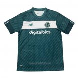 Tailandia Camiseta del Roma Special 2023-2024